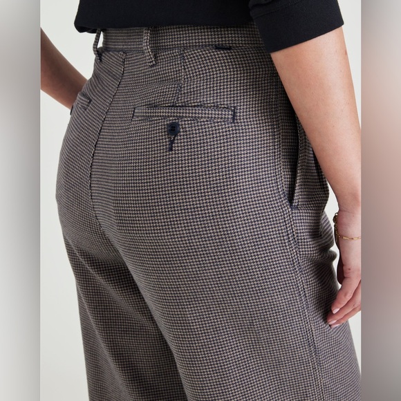 Dockers pants (33) - Picture 12 of 16